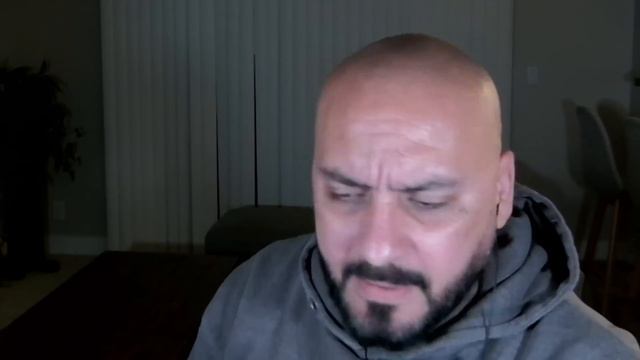 California Prison Dilema: Was Letting The Big 4 Out A Good Idea?!? #nojumper #worldstarhiphop