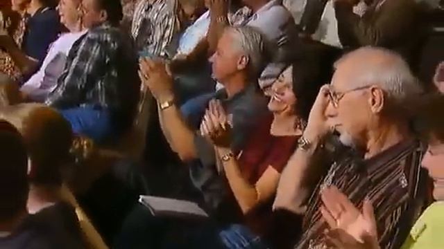 Марк Гангор! Мозг мужчины и женщины, различия (на русском) смотреть онлайн