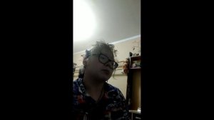 аппарат илизарова