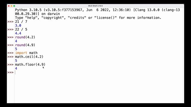 Decrypting with the Transposition Cipher - Cracking Codes with Python (part 9) смотреть онлайн