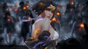 Rock 2020 Alternative 🔥 Gaming Music 🔥 Streaming Music 🔥 Рок 2020