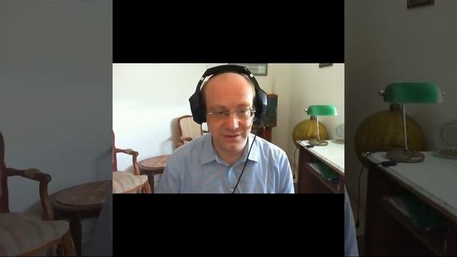 Остеопатические принципы работы со стопой. Александр Канцепольский