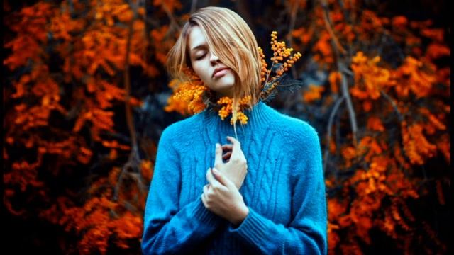 НАРОДНЫЕ ПРИМЕТЫ НА 27 ОКТЯБРЯ ЧТО МОЖНО ДЕЛАТЬ И ЧТО НЕЛЬЗЯ