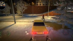 Как пройти последний уровень 1 на 1 с танком в payback 2. часть 2 (финал)