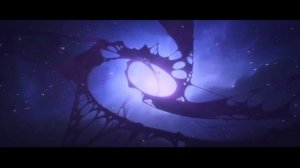 Arcane Violin Music Medley