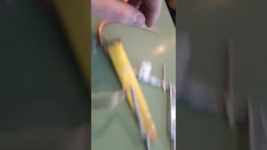 Ремонт трубки высокого давления