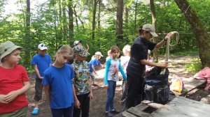 ПВД в пещеру улай.активные игры на природе.Зарисовка.клуб ,,Таруске искатели,,#таруса #погонат