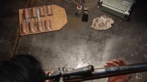 10 НЕВЕРОЯТНЫХ ДЕТАЛЕЙ В THE LAST OF US PART 1