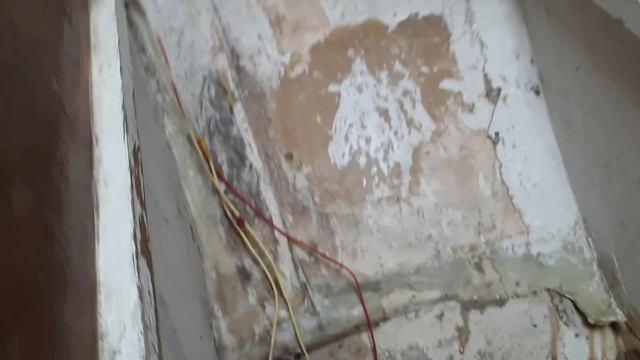 Ремонт яхты Акварель 21.10.2017 г. смотреть онлайн