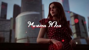 Рейсан Магомедкеримов - Ты моя | Музыка Юга