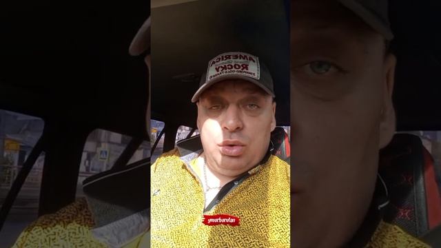 Куй пока горячо?