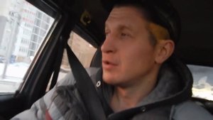 вольер для немецкой овчарки ( часть 5 варим решетки )