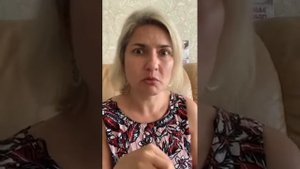 Созависимость в отношениях