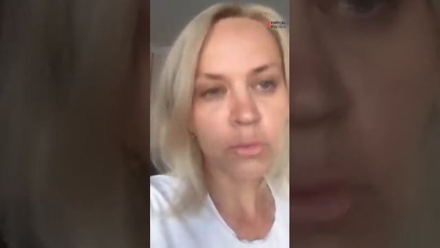 В Дрогичине задержали подаривших мороженое смотреть онлайн