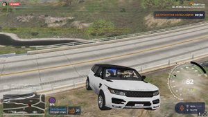 Grand Theft Auto V 2024.09.11 - 10.15.16.02.DVR - Trim