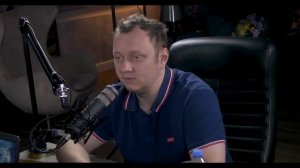 АНДРЕЙ КОНЯЕВ / ПОЧЕМУ ЛЮДИ ВЕРЯТ В ПЛОСКУЮ ЗЕМЛЮ? / FidelПОДКАСТro / ОБМЕН ИНФОРМАЦИЕЙ В БУДУЩЕМ