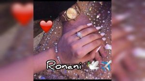 Старая песня но не забываемая ты в жизнь мою вашла❤️