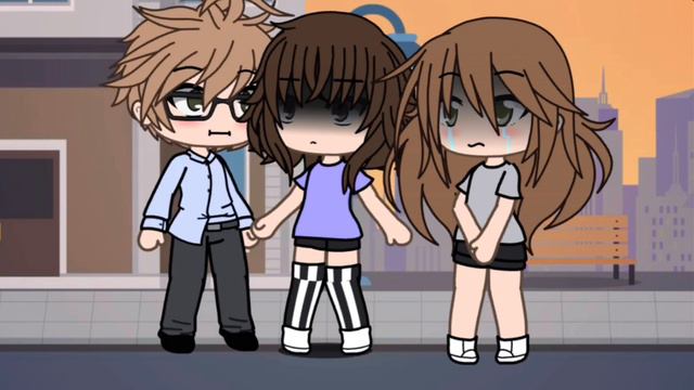 Switch смотреть онлайн