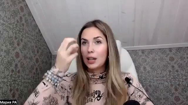 ЭНЕРГИИ СВЯТЫХ.ХРИСТИАНСКИЙ ЭГРЕГОР.ПОМОГАЮТ ИЛИ ВРЕДЯТ?