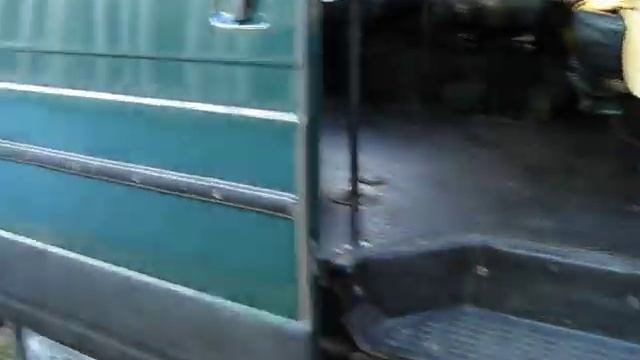 дача сестры 005 смотреть онлайн