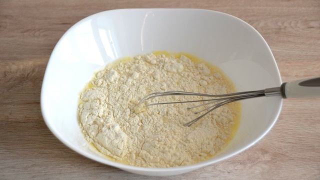 Царские блины на дрожжах и молоке