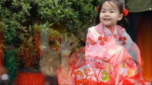 СИСТЕМА ВОСПИТАНИЯ В ЯПОНИИ | Цели методика и принципы семейного обучения в Японии