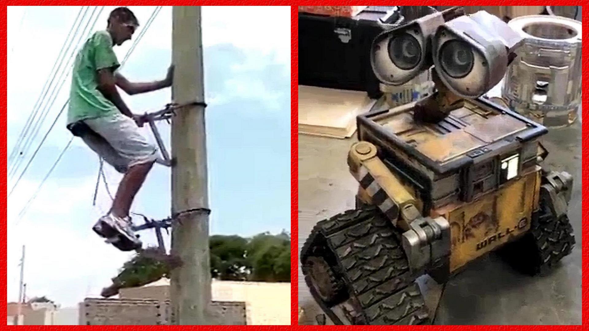 Liebherr r 9800. Т-34 пожарный. Необычные строительные машины. Удивляет техника. Удивляет техника.