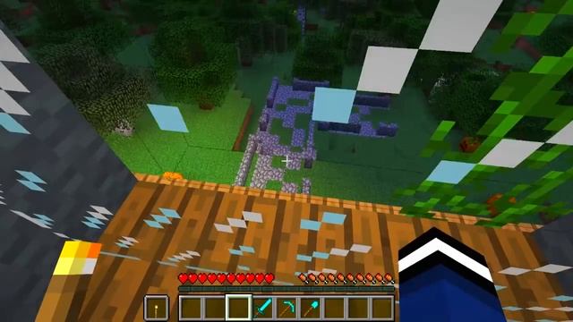 НИКОГДА НЕ ЗАХОДИ В ДОМ ЛЕОН БРАВЛ СТАРС ПОСЛЕ ЕГО СМЕРТИ В 3 ЧАСА НОЧИ В МАЙНКРАФТ МОГИЛА MINECRAF смотреть онлайн