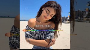 Девочка из караганда (slowed) new music 2021