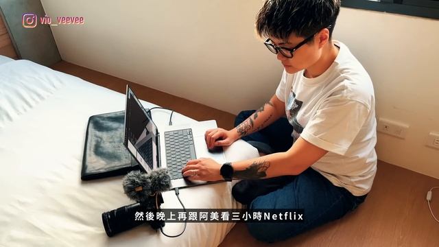 【值得升級嗎？】M2 Max MacBookPro痴X線電力表現大公開！該買M2 Pro還是M2 Max？SSD要多少才夠？ смотреть онлайн