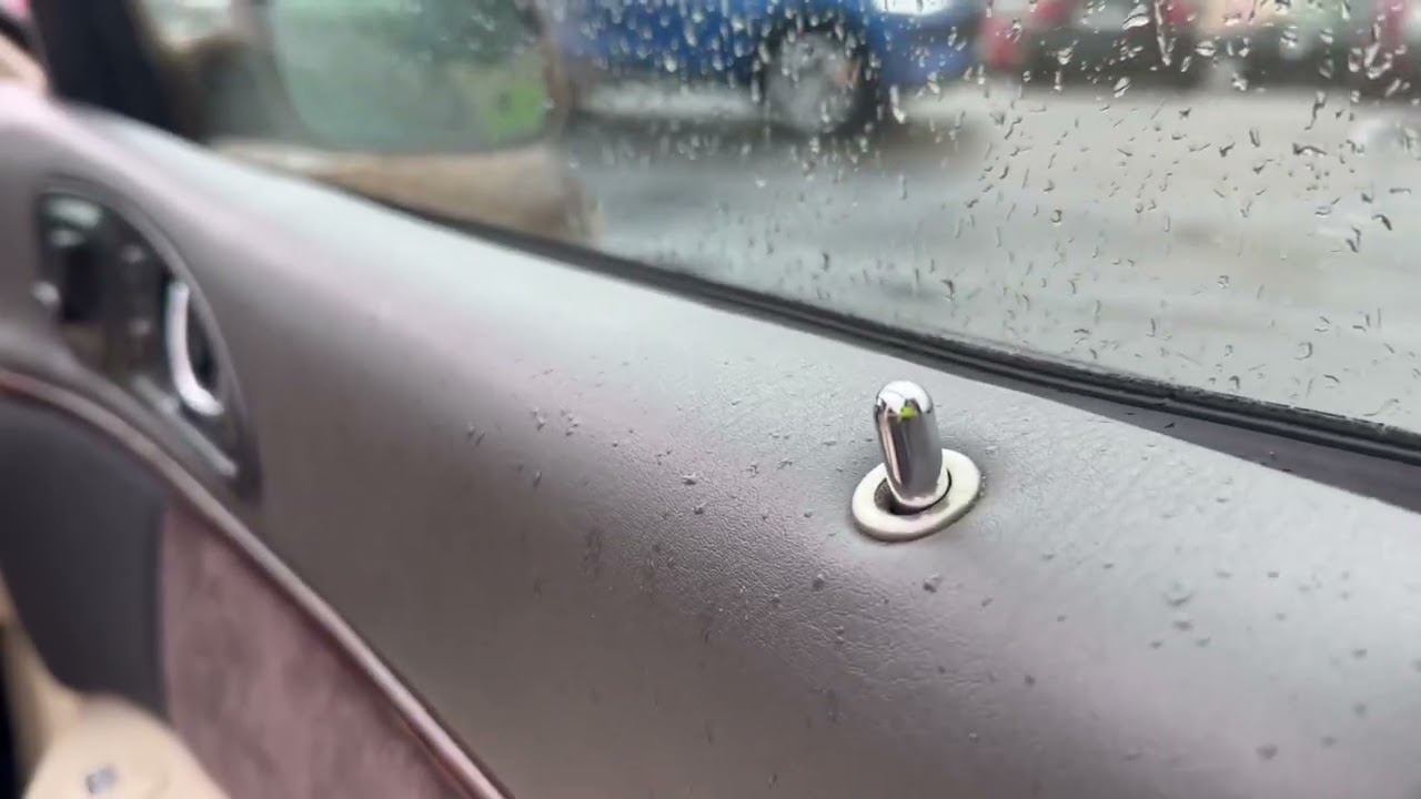 Линкольн Континенталь – обзор для продажи смотреть онлайн