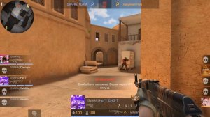 ⚡УНИЗИЛИ ВСЕХ В БИТВЕ КЛАНОВ STANDOFF 2! | КАЛИБРОВКА В БИТВЕ КЛАНОВ СТАНДОФФ 2⚡