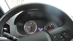 Уаз Патриот РАЗВОД ЗАВОДА или ВОЙ из КПП. Замена сцепления подождет!!!