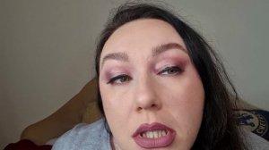 МАГНИТНЫЕ РЕСНИЦЫ И ПОДВОДКА, КАК ИХ НАНОСИТЬ? магнитные ресницы magnetic lashes