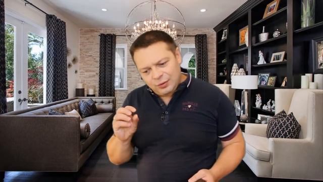 Передача-проповедь - [Уроки счастья] Неделя 7 День 1 смотреть онлайн