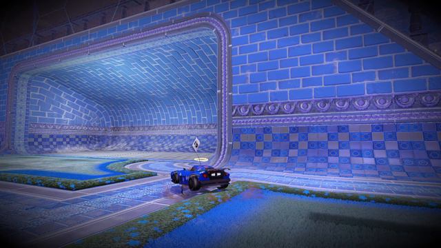 Rocket League 64 bit DX11 Cooked 2021 01 02 23 37 07