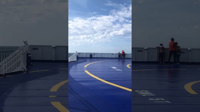 Дорога Швецию смотреть онлайн