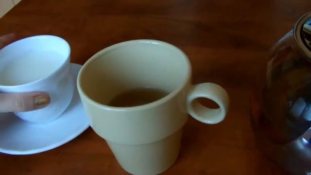 Разгрузочный день на зеленом чае смотреть онлайн