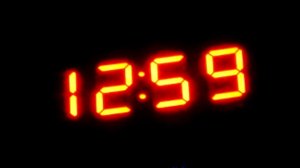 ? ПАЯЮ САМ KIT DIY НАБОР ЧАСОВ С ДВУМЯ БУДИЛЬНИКАМИ И ОПОВЕЩЕНИЕМ С АЛИЭЕКСПРЕСС