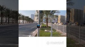 Поездка в ОАЭ (Шарджа, Дубаи) декабрь 2022