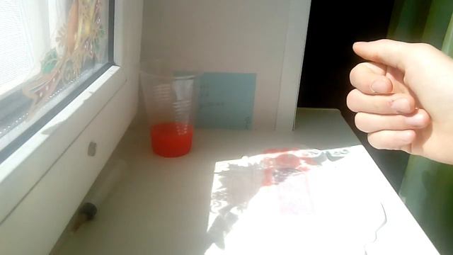 ОБЗОР-ТЕСТ ПРОКЛАДОК Yest Woman!💧💧💧 смотреть онлайн