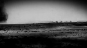 Евгений Бунтов (г.Екатеринбург)_Исход