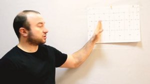 Как рассчитать материал на гараж?