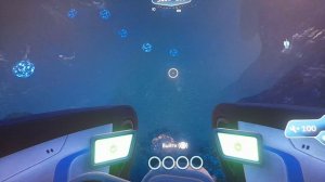 самый простой способ Как найти вход в затерянную реку💧