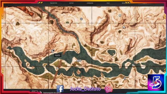 JD Brasil Conan Exiles - BOSS EEWA (Lurf, Lurker, Locust, Crystal Rocknose, Awakened Giant, Hellcat смотреть онлайн