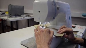 Обзор AstraLux Q601