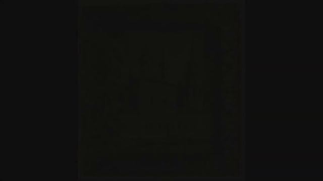 РЕЗЬБА ПО ДЕРЕВУ | МОИ РАБОТЫ | РЕЗЬБА ПО СОСНЕ И ЛИПЕ смотреть онлайн