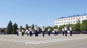 День Воздушно-десантных войск