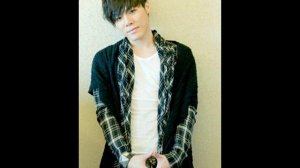 Wheesung insomnia Vs Chihiro Onitsuka insomnia !!