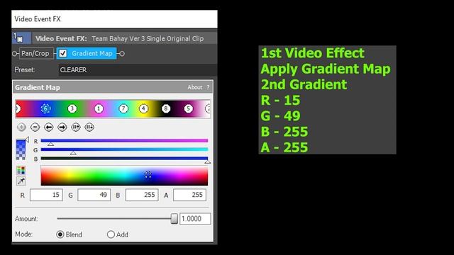 (VIDEO TUTORIAL) Gummibär Gummy Bear SINGING NEVER GONNA GIVE YOU UP IN ROBLOX REMAKE PART 1 смотреть онлайн
